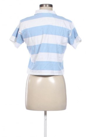 Női póló Stradivarius, Méret S, Szín Sokszínű, Ár 4 132 Ft