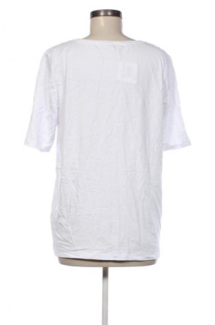 Női póló Street One, Méret XL, Szín Fehér, Ár 4 629 Ft