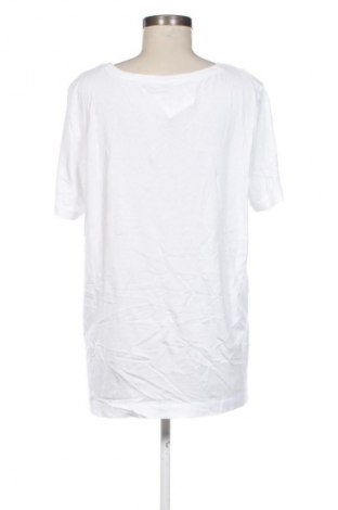 Γυναικείο t-shirt Street One, Μέγεθος L, Χρώμα Πολύχρωμο, Τιμή 8,99 €