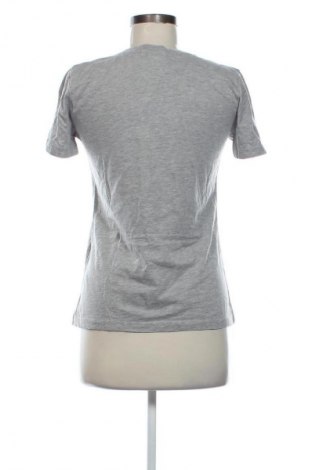 Damen T-Shirt Superdry, Größe S, Farbe Mehrfarbig, Preis € 11,99