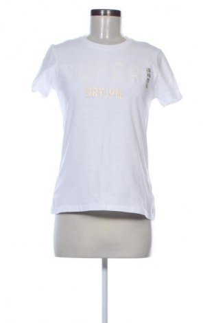 Női póló Superdry, Méret S, Szín Sokszínű, Ár 3 719 Ft