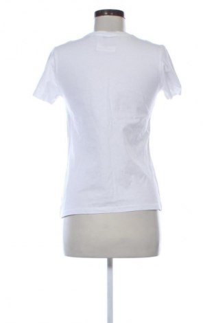 Női póló Superdry, Méret S, Szín Sokszínű, Ár 3 719 Ft