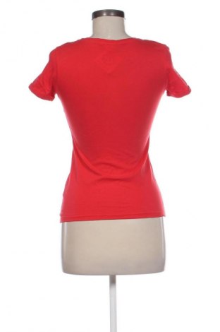 Damen T-Shirt Terranova, Größe XS, Farbe Mehrfarbig, Preis € 9,00
