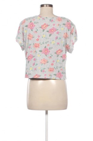 Damen T-Shirt Terranova, Größe L, Farbe Mehrfarbig, Preis € 8,63