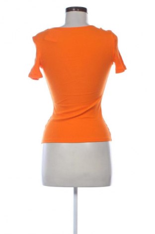 Női póló Tezenis, Méret XXS, Szín Narancssárga
, Ár 3 719 Ft