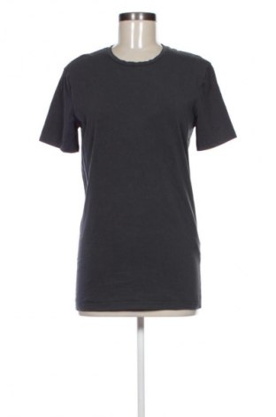 Női póló Tezenis, Méret L, Szín Szürke, Ár 3 719 Ft