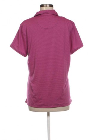 Дамска тениска The North Face, Размер M, Цвят Многоцветен, Цена 18,91 €