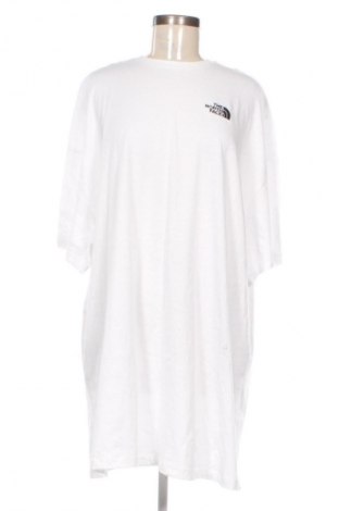 Damen T-Shirt The North Face, Größe L, Farbe Mehrfarbig, Preis 24,99 €