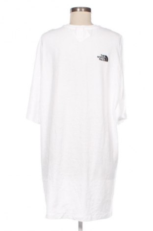 Damen T-Shirt The North Face, Größe L, Farbe Mehrfarbig, Preis 24,99 €