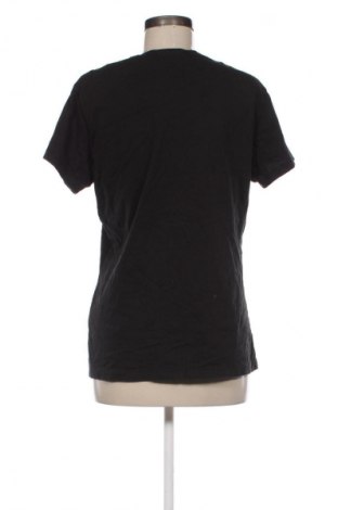 Damen T-Shirt The North Face, Größe XL, Farbe Schwarz, Preis € 25,99