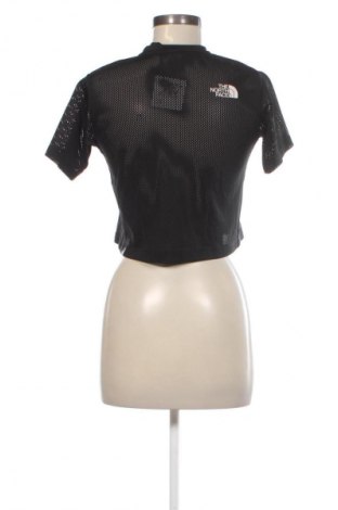 Dámské tričko The North Face, Velikost M, Barva Černá, Cena  579,00 Kč