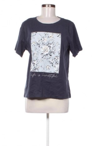 Női póló Timeout, Méret L, Szín Szürke, Ár 3 719 Ft