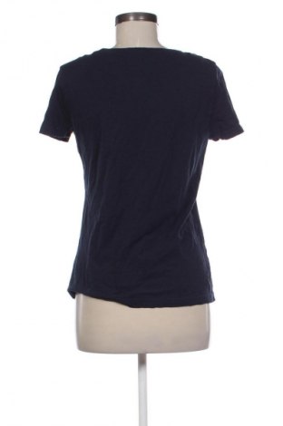 Damen T-Shirt Tom Tailor, Größe S, Farbe Blau, Preis € 9,00