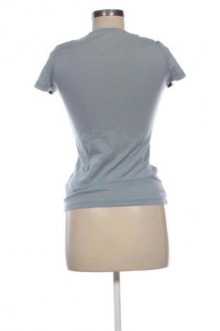Damen T-Shirt Tom Tailor, Größe XS, Farbe Mehrfarbig, Preis € 9,00