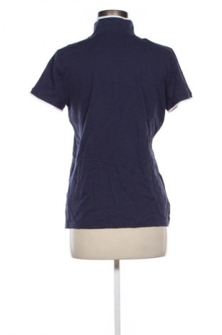 Női póló Tom Tailor, Méret L, Szín Kék, Ár 3 629 Ft