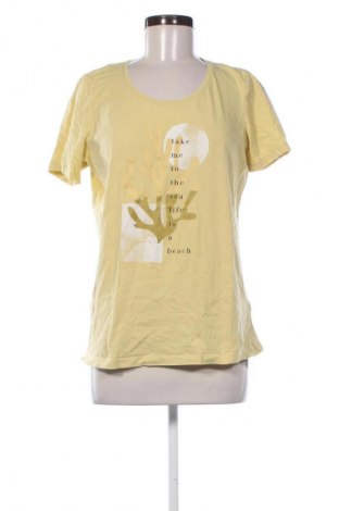 Női póló Tom Tailor, Méret XXL, Szín Sokszínű, Ár 3 719 Ft