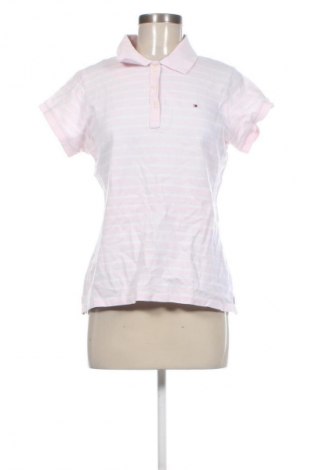 Damen T-Shirt Tommy Hilfiger, Größe L, Farbe Mehrfarbig, Preis € 37,99