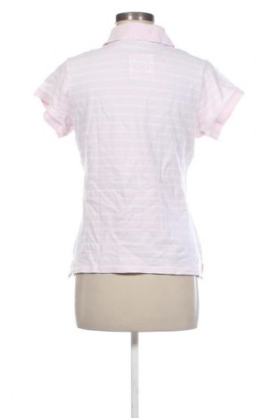 Damen T-Shirt Tommy Hilfiger, Größe L, Farbe Mehrfarbig, Preis € 37,99