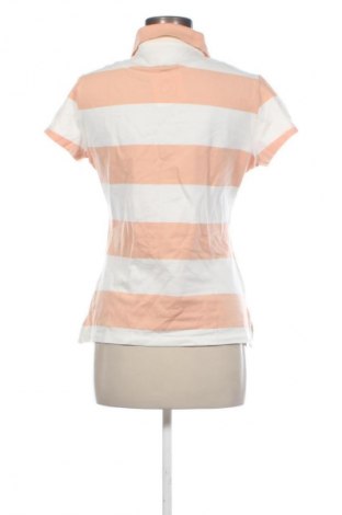 Γυναικείο t-shirt Tommy Hilfiger, Μέγεθος L, Χρώμα Πολύχρωμο, Τιμή 34,99 €