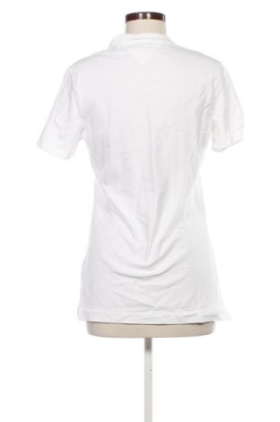 Damen T-Shirt Tommy Hilfiger, Größe M, Farbe Weiß, Preis € 34,99
