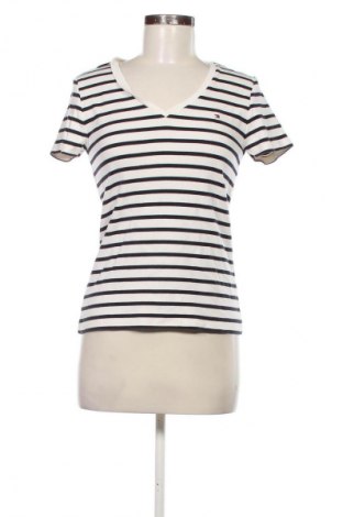 Női póló Tommy Hilfiger, Méret M, Szín Sokszínű, Ár 9 809 Ft