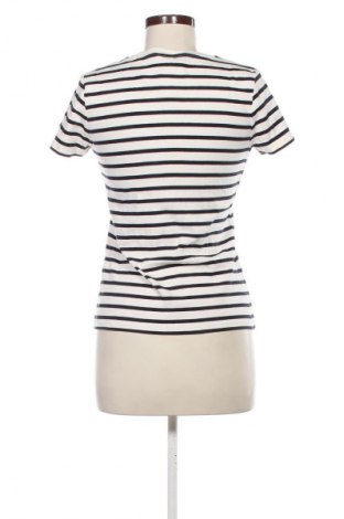 Női póló Tommy Hilfiger, Méret M, Szín Sokszínű, Ár 9 809 Ft