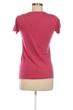 Női póló Tommy Hilfiger, Méret M, Szín Sokszínű, Ár 7 025 Ft