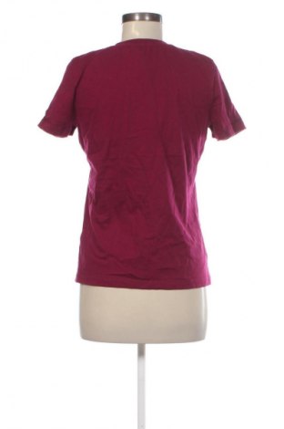 Női póló Tommy Hilfiger, Méret M, Szín Lila, Ár 11 866 Ft