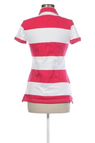 Damen T-Shirt Tommy Hilfiger, Größe S, Farbe Mehrfarbig, Preis € 33,99