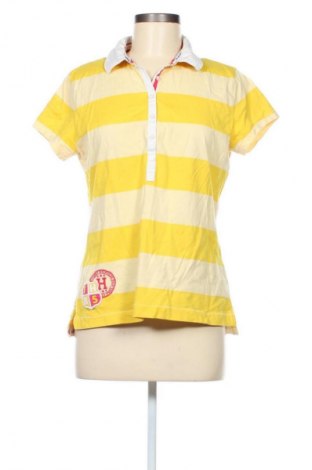 Női póló Tommy Hilfiger, Méret XL, Szín Sokszínű, Ár 11 644 Ft