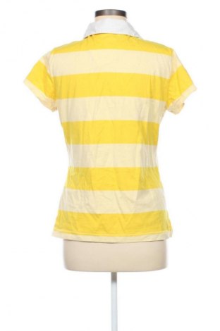 Női póló Tommy Hilfiger, Méret XL, Szín Sokszínű, Ár 11 644 Ft