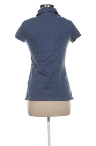 Damen T-Shirt Tommy Hilfiger, Größe M, Farbe Blau, Preis € 34,99