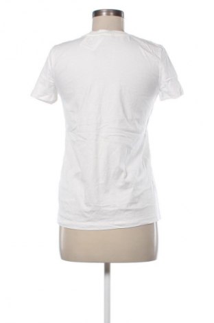 Női póló Tommy Hilfiger, Méret XS, Szín Fehér, Ár 9 449 Ft