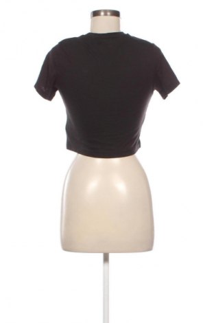 Damen T-Shirt Tommy Jeans, Größe M, Farbe Schwarz, Preis € 20,70