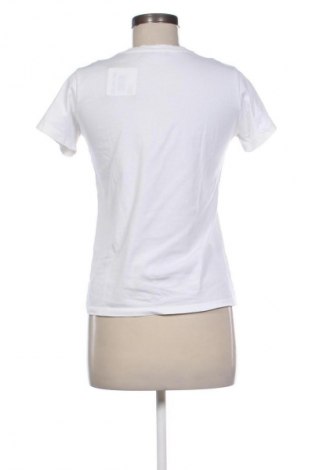 Női póló Trendyol, Méret XS, Szín Fehér, Ár 3 779 Ft