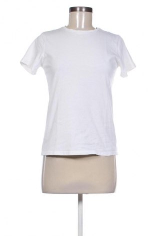 Női póló Trendyol, Méret XS, Szín Fehér, Ár 3 779 Ft