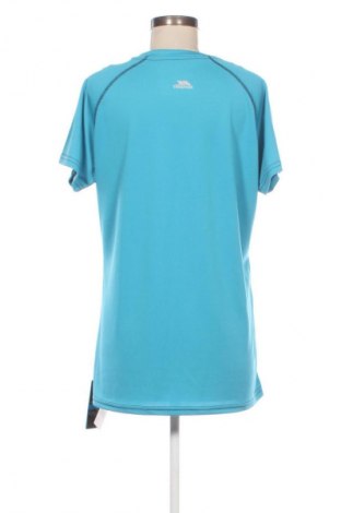 Női póló Trespass, Méret XL, Szín Kék, Ár 13 079 Ft