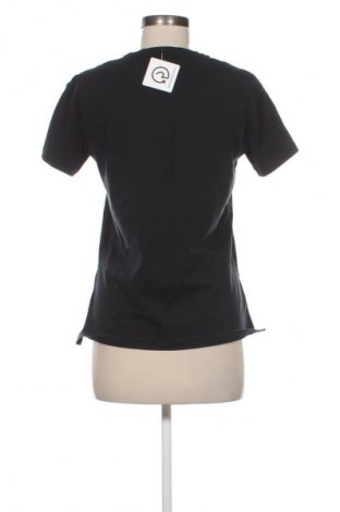 Dámské tričko Trussardi Jeans, Velikost XS, Barva Vícebarevné, Cena  482,00 Kč