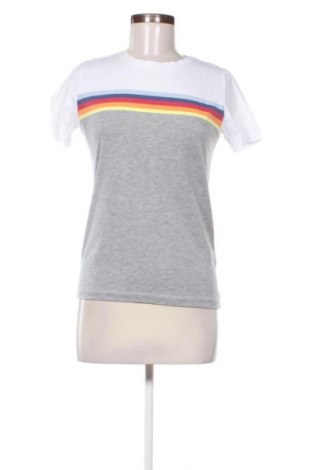 Дамска тениска Twintip, Размер XS, Цвят Многоцветен, Цена 9,00 €