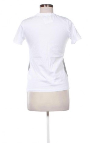 Дамска тениска Twintip, Размер XS, Цвят Многоцветен, Цена 9,00 €