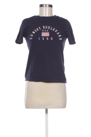 Női póló Unbranded, Méret XS, Szín Sokszínű, Ár 3 719 Ft