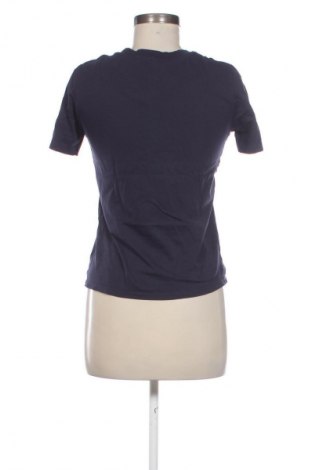 Női póló Unbranded, Méret XS, Szín Sokszínű, Ár 3 719 Ft