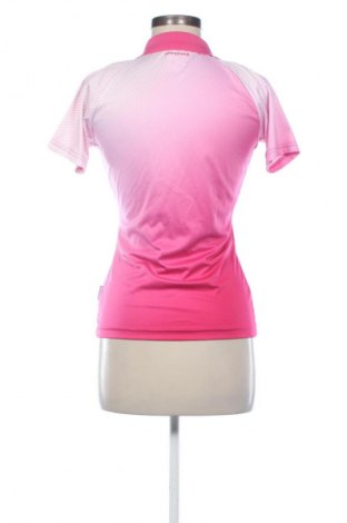 Női póló Unbranded, Méret S, Szín Sokszínű, Ár 4 132 Ft