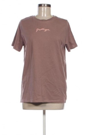 Damen T-Shirt Unbranded, Größe L, Farbe Mehrfarbig, Preis € 8,77