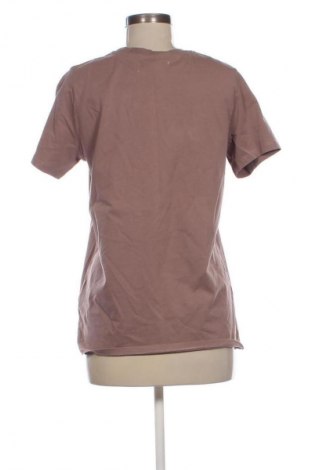 Damen T-Shirt Unbranded, Größe L, Farbe Mehrfarbig, Preis € 8,77