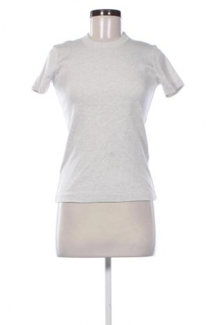 Damen T-Shirt Unbranded, Größe S, Farbe Grau, Preis € 14,32