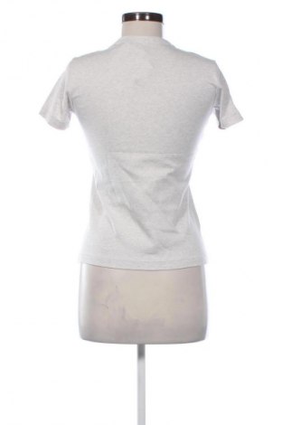 Damen T-Shirt Unbranded, Größe S, Farbe Grau, Preis € 14,32