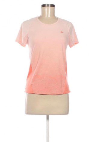 Γυναικείο t-shirt Unbranded, Μέγεθος M, Χρώμα Πολύχρωμο, Τιμή 7,16 €