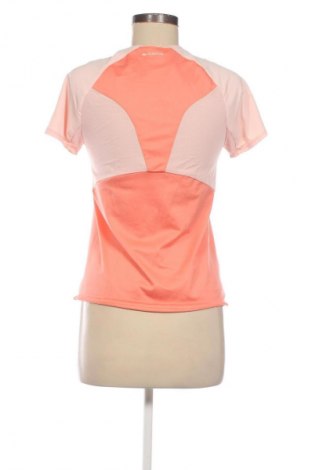 Γυναικείο t-shirt Unbranded, Μέγεθος M, Χρώμα Πολύχρωμο, Τιμή 7,16 €