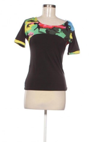 Női póló Unbranded, Méret S, Szín Sokszínű, Ár 4 959 Ft